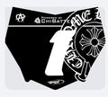 motocutz decal