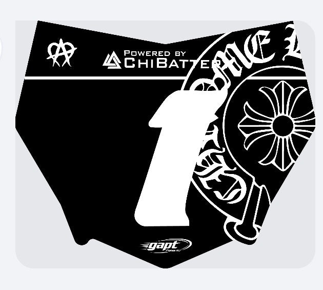motocutz decal