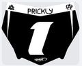 motocutz decal