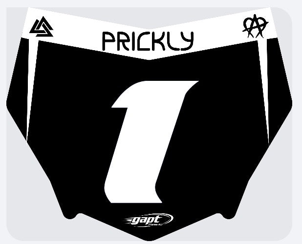 motocutz decal